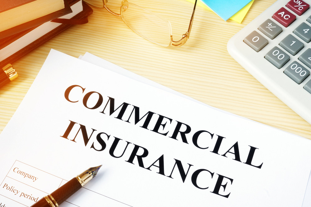 Elevate your business’ security and credibility with short-term commercial insurance solutions from Commrisk Insurance Brokers.